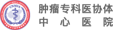 中日韩艹逼视频